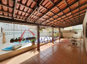 Foto 01 · Casa Duplex no Parque Residencial Laranjeiras!