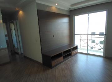Apartamento de 2 quartos, São Paulo · Apartamento 2 dorm. sala, cozinha , 1 vaga - Eco life -Butantã SP