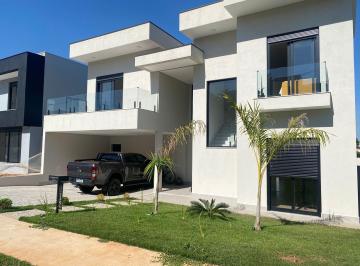 Foto 01 · Casa, Loteamento Parque dos Alecrins, Campinas, SP