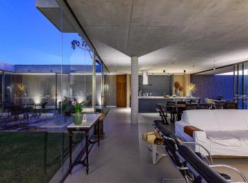 Casa de 4 quartos, Brasília · SMDB 13-   ACEITA APARTAMENTO