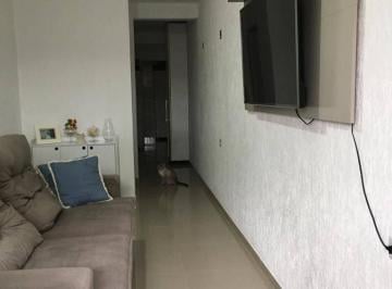 Casa de 2 quartos, Carapicuíba · Sobrado 2 suítes - Primeiro de Maio - Carapicuíba