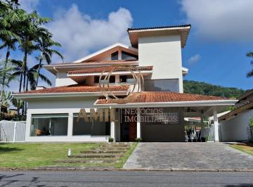Foto 01 · RA AMIL VENDE Casa Condomínio Costa Verde Tabatinga, 4 dormitórios todos suítes, 620m²A/T, 350 m² A/