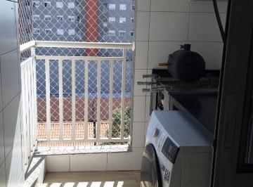 Apartamento de 2 quartos, Osasco · Apartamento com 2 Quartos 1 vaga garagem coberta  à venda, 37m² - Santa Maria