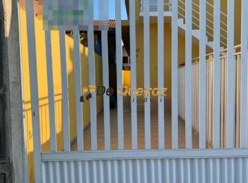 Foto 01 · Casa, Jardim Itapel, Itanhaém, SP