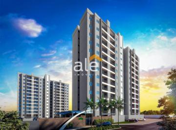Foto 01 · ECO VILA FLAMBOYANT - SUMARÉ (REGIÃO DO BELA VISTA)