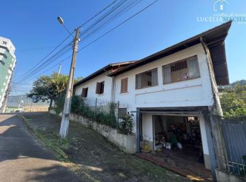 Foto 01 · Casa, Centro, Feliz, RS