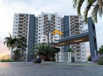 Foto 01 · RESIDENCIAL TURMALINA -SUMARÉ (REGIÃO DO PICERNO)