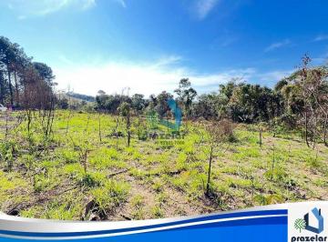 Terreno , Mairinque · *** Terreno de 3.681m² em Mairinque ***