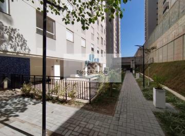 Foto 01 · Apartamento, Jardim Boa Vista (zona Oeste), São Paulo, SP