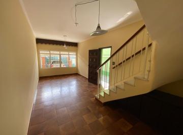 Casa de 3 quartos, São Paulo · Vendo sobrado no Jardim Bonfiglioli