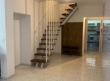 20240724154530433.jpg · Casa para Venda em Jundiaí, Vila Della Piazza, 3 dormitórios, 1 suíte, 3 banheiros, 2 vagas