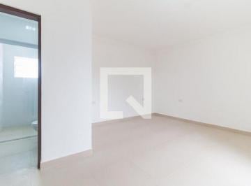 Casa · 50m² · 1 Quarto · Casa para Aluguel - Jardim Esperança, 1 Quarto, 50 m² - Mogi das Cruzes