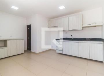 Casa · 50m² · 1 Quarto · Casa para Aluguel - Jardim Esperança, 1 Quarto, 50 m² - Mogi das Cruzes