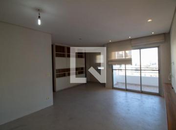 Apartamento · 70m² · 1 Quarto · 2 Vagas · Apartamento para Aluguel - Brooklin, 1 Quarto, 70 m² - São Paulo