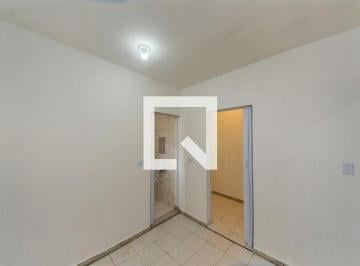 Apartamento · 28m² · 1 Quarto · Apartamento para Aluguel - Vila Assunção, 1 Quarto,  28 m² - Santo André