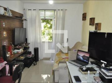 Apartamento · 38m² · 1 Quarto · 1 Vaga · Apartamento para Aluguel - Pilares, 1 Quarto,  38 m² - Rio de Janeiro