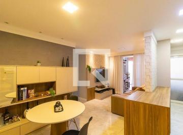 Apartamento · 270m² · 3 Quartos · 3 Vagas · Apartamento à Venda - Taquaral, 3 Quartos, 270 m² - Campinas