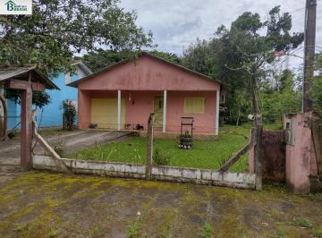 Foto 01 · Casa, Pinvest, Tapes, RS