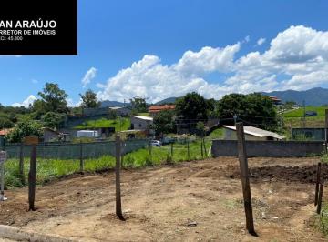 Foto 05 · Terreno, Loteamento Jardim Maracaíbo, Tremembé, SP