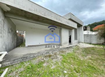whatsapp-image-2025-06-05-at-17-37-051749156099619.jpeg · Casa à venda, Martim de Sá em Caraguatatuba, SP