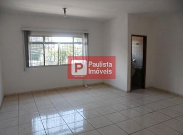 sala-para-alugar-40-m-por-r-1-200-00-mes-interlagos-sao-paulo-sp1667961003783pjevr.jpg · Sala para alugar,Sala Comercial na Avenida do Rio Bonito< com 43m2, valor 1600(incluso alugue