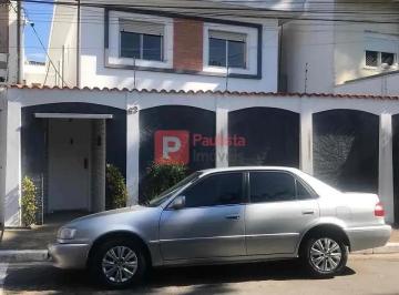 0aee8f2d-4a90-4ae2-9348-e22380082959.jpg · Sobrado à Venda com 200m², 4 quartos, 3 suítes, 5 vagas de garagem no Jardim Bélgica, São Paulo-SP