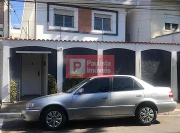 0aee8f2d-4a90-4ae2-9348-e22380082959.jpg · Sobrado à Venda com 200m², 4 quartos, 3 suítes, 5 vagas de garagem no Jardim Bélgica, São Paulo-SP