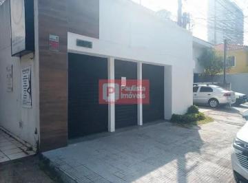 20240716_1200471721237960218.jpg · Sobrado Comercial para locação, Loja com Vitrine, 15 salas, 4 banheiros, Alto da boa Vista, São Paul