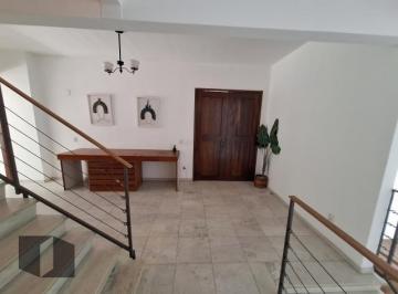Hall de entrada · Imoveis - no Jardim Botânico