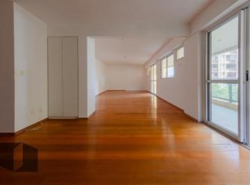 01 sala_3.jpg · Imoveis - na Lagoa