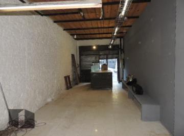 Salão · Imoveis - em Botafogo