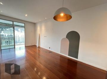 sala · Imoveis - em Copacabana