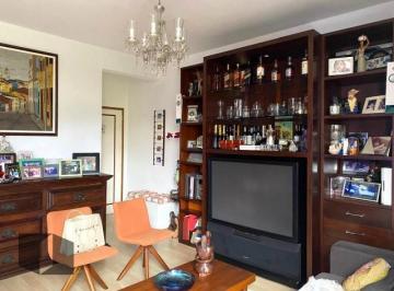 sala. · Imoveis - no Jardim Botânico