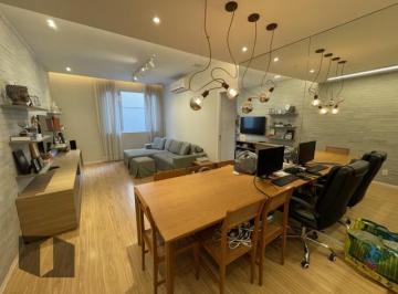 1 sala · Imoveis - no Leblon