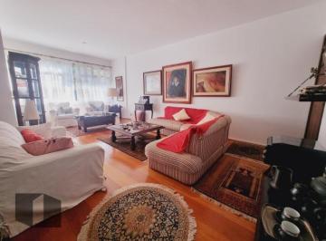 01 sala · Imoveis - na Lagoa