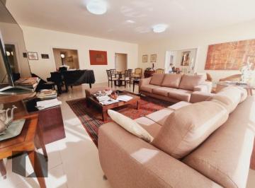 04 sala · Imoveis - em Copacabana