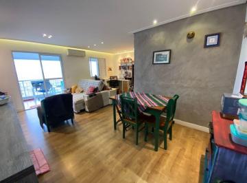 Apartamento de 3 quartos, São Paulo · Vendo apartamento no miolo comercial do Jardim Bonfiglioli