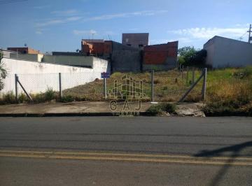 e204373a8699b33323faf7811c1aab79.jpg · Terreno comercial com 313m²,  Avenida da Balsa, Americana/SP - TE1126