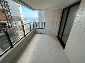 Apartamento de 1 quarto, Praia Grande · APARTAMENTO 01 DORMITÓRIO COM VISTA MAR, LAZER COMPLETO, 50M DA PRAIA!!!!