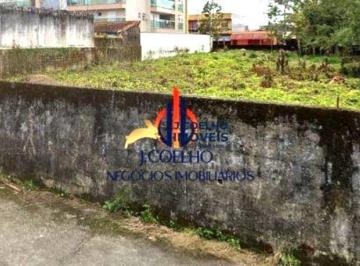 Comercial · 1200m² · Área região central de Ubatuba