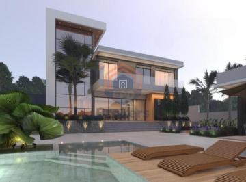 Terreno · 800m² · Terreno em Medeiros - Jundiaí, SP