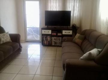 Casa · 300m² · CASA Vila Sá - Ourinhos / SP