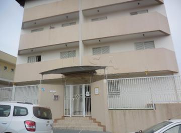 Casa · CASA VILA SANTANA - BOTUCATU / SP