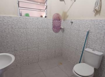 Comercial · 1100m² · CHÁCARA RUBIÃO JUNIOR - BOTUCATU / SP