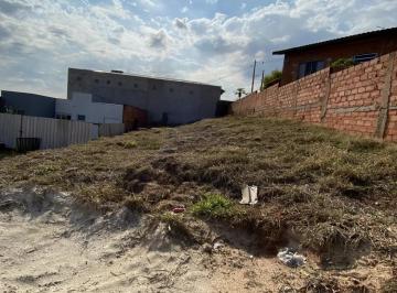 Casa · 250m² · CASA Lívia II - BOTUCATU / SP