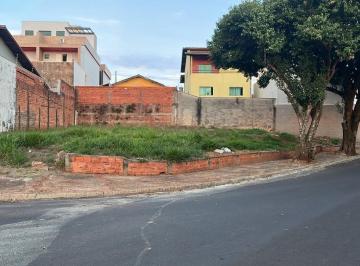 Casa · 343m² · CASA JARDIM CRISTINA - BOTUCATU / SP