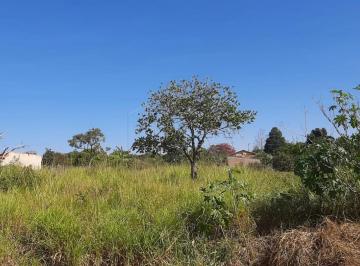 Casa · 1500m² · CASA Alvorada de Barra Bonita (Vitoriana) - BOTUCATU / SP