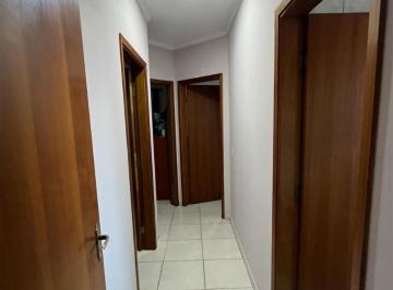 Casa · 250m² · CASA PARQUE RESIDENCIAL PRIMAVERA - BOTUCATU / SP