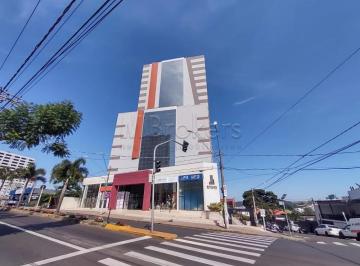 Casa · CASA JARDIM BOM PASTOR - BOTUCATU / SP
