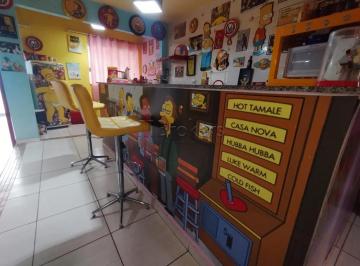 Casa · 300m² · CASA RUBIÃO JUNIOR - BOTUCATU / SP